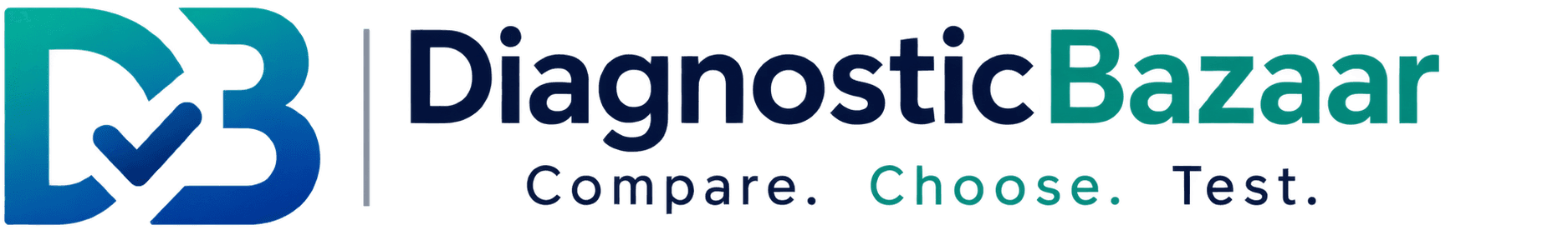 DiagnosticBazaar