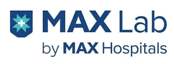 Max Lab